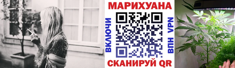Купить закладку Бошки Шишки  МЕФ  A-PVP  НБОМе  ГАШИШ  Беломорск