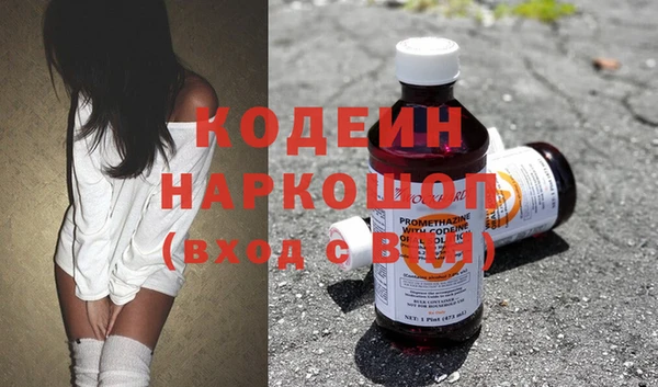 прущие грибы Касимов