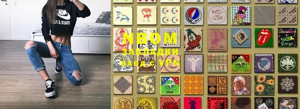 прущие грибы Касимов