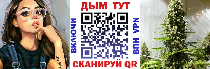 Купить  Беломорск  Шишки марихуана THC 21% 